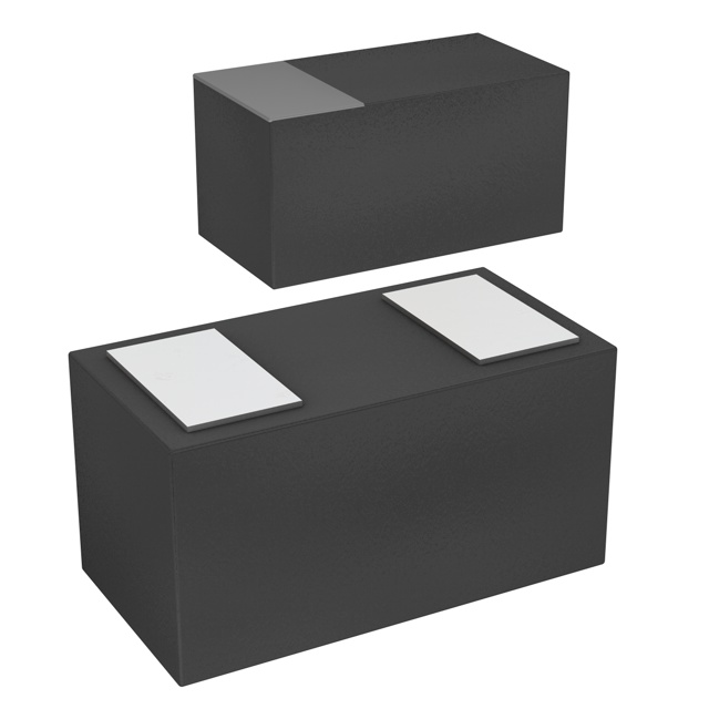 PMEG2002AESFBYL PMEG2002AESFBYL